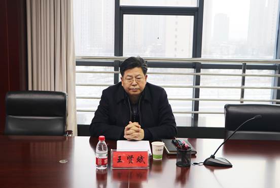隴神戎發(fā)召開2020年度黨員領(lǐng)導(dǎo)干部民主生活會(huì)