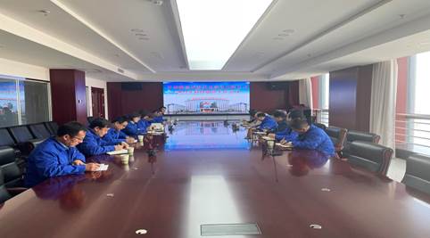 說明: 說明: G:立項(xiàng)會議照片（科技創(chuàng)新會）.jpg