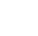 主打產(chǎn)品
