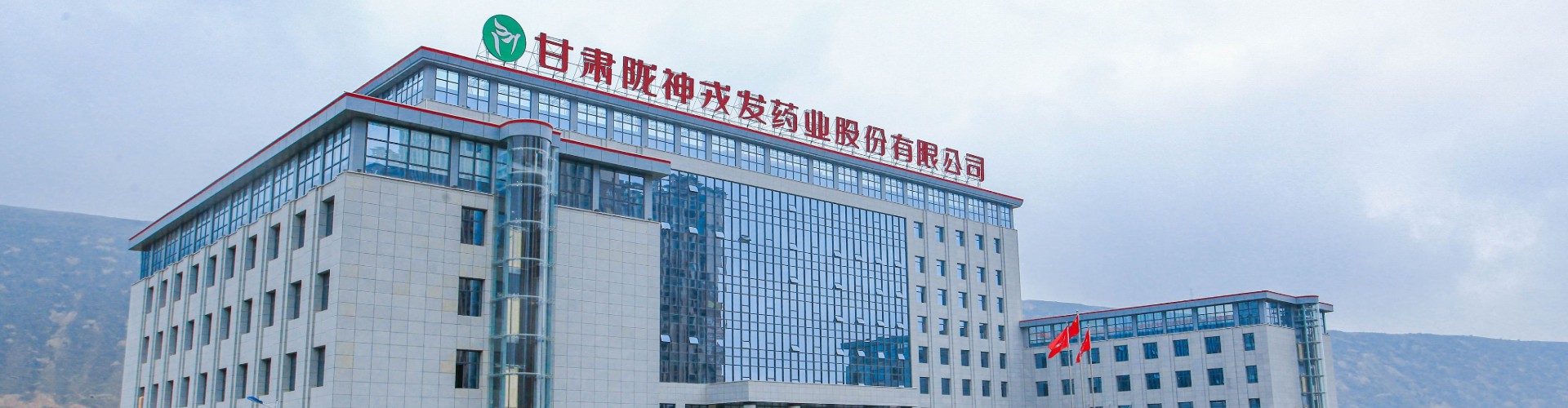 公司概?